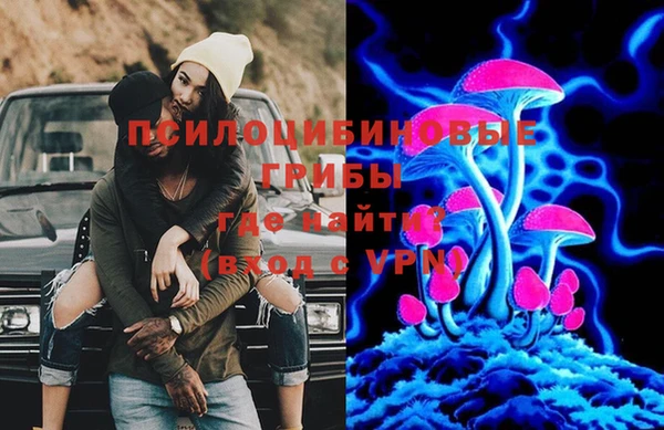 мдма Коряжма
