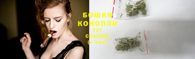 экстази Костерёво