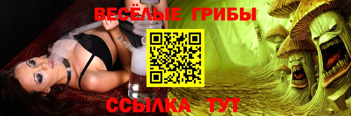 Галлюциногенные грибы мухоморы Лобня